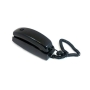 815000-VOE-21F Trendline - Black
