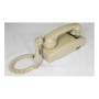 255444-VBA-NDL Wall No Dial - Ash