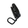 255400-VBA-20MD Wall ValueLine BLACK