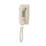 255444-VBA-20MD Wall ValueLine ASH