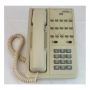 219544-VOE-27S Patriot 2-Line ASH