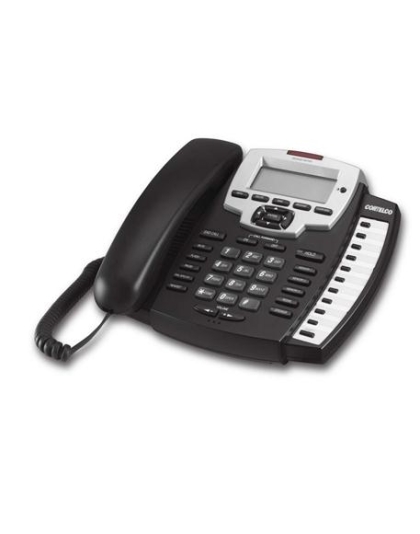 912500-TP2-27S Multi-feature Telephone