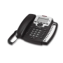 912500-TP2-27S Multi-feature Telephone