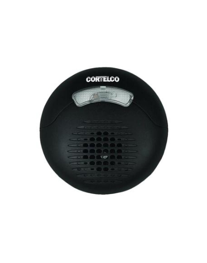 Loud External Ringer