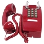 255447-VBA-20MD Wall ValueLine RED