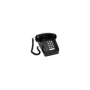 250000-VOE-20MD Desk w/ Electric Ringer
