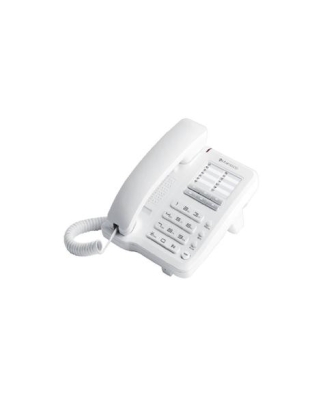 293321TP227S Single Line Economy Phone