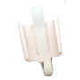 515015BedMNT Rail/Wall Mount with Strap