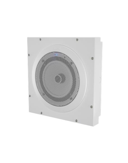 IP PoE+ SURFACE MOUNT SPEAKER