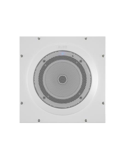 IP PoE+ SURFACE MOUNT SPEAKER