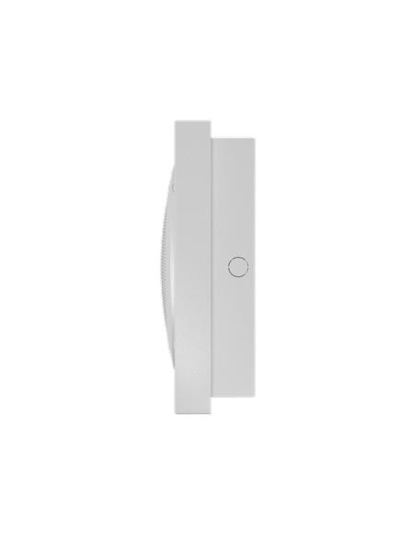 IP PoE+ SURFACE MOUNT SPEAKER