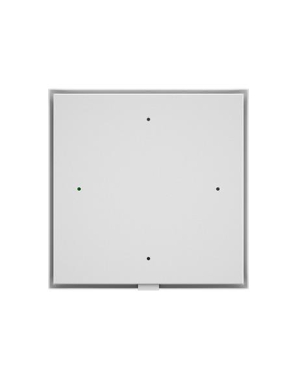 IP PoE+ SURFACE MOUNT SPEAKER