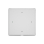 IP PoE+ SURFACE MOUNT SPEAKER