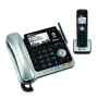 2-line Corded/Cordless with ITAD