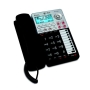 ATT 2-line Corded with ITAD/CID