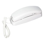 Trimline White