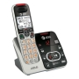 Cordless Answering System with Caller ID