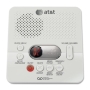 Digital Answering System w/ 60 min