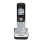 Accessory Handset for TL88xx2