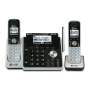 Accessory Handset for TL88xx2