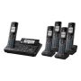 5 Handset Connect to Cell ITAD