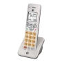 ATT 3 Handset System with Answering