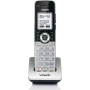 4-Line Small Business System Cordless HS