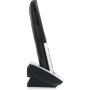 4-Line Small Business System Cordless HS