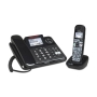 40dB Corded/Cordless Combo 53727.000