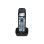 40dB Corded/Cordless Combo 53727.000