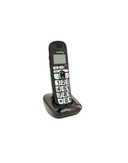 Spare Handset for E8 Series 52703.000
