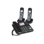 54010.001 E814CC and D703HS