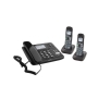 54011.001 E814CC and 2 D703HS