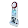 59884.001 Expandable Handset for XLC7BT