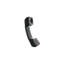 Amplified Transmitter 50742-001