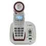Noise Cancellation BLACK 50602.001