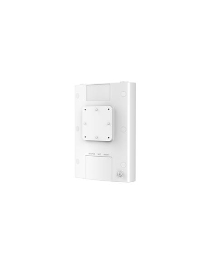 Outdoor Long Range WiFi Access Point