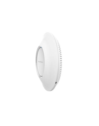 802.11ac Wave-2 2x2:2 Wi-Fi Access Point