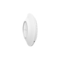 802.11ac Wave-2 2x2:2 Wi-Fi Access Point