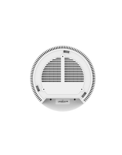 802.11ac Wave-2 2x2:2 Wi-Fi Access Point