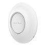 3x3 Wave-2 802.11ac AP