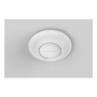 3x3 Wave-2 802.11ac AP