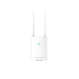 Outdoor Long-Range Wi-Fi Access Point