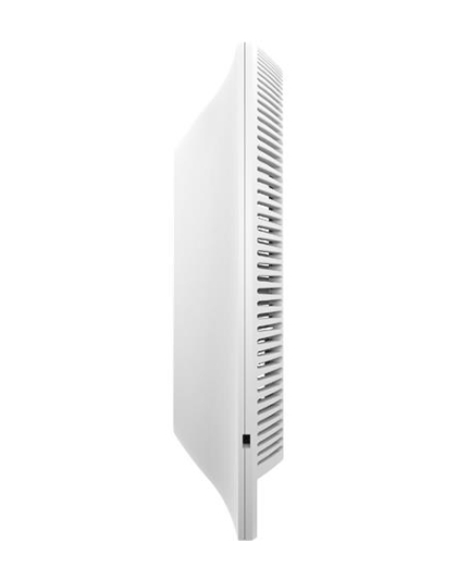 Hybrid 802.11ax Wi-Fi 6 AP (2x2 2.4GHz,