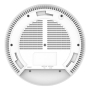 Hybrid 802.11ax Wi-Fi 6 AP (2x2 2.4GHz,
