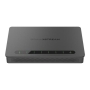 Multi-WAN Gigabit VPN Wired Router, 4X