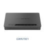 Multi-WAN Gigabit VPN Wired Router, 6 x