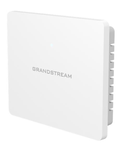 802.11ac Wave-2 dualband WiFi access poi
