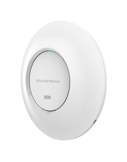 Hybrid 802.11ax Wi-Fi 6 AP, AX3000