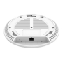 Hybrid 802.11ax Wi-Fi 6 AP, AX3000